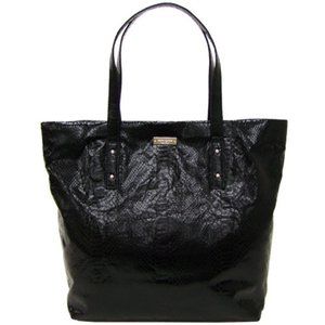 Kate Spade Tote